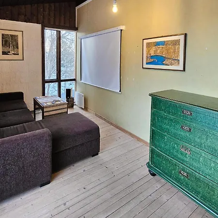 5 Bedroom Amazing In
