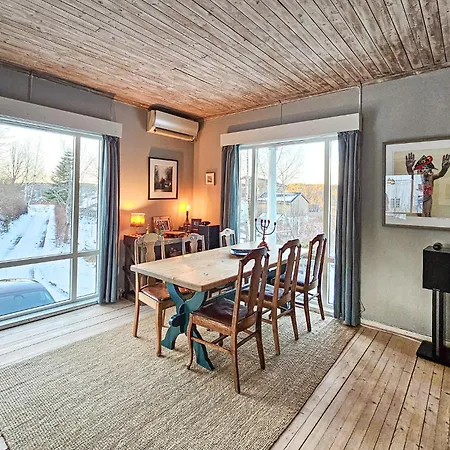 5 Bedroom Amazing In * Tjøme